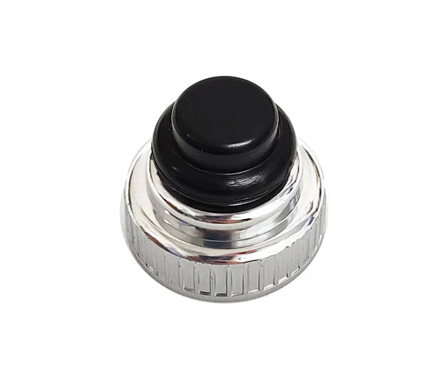 FIRE MAGIC GRILLS Fire Magic Grills 3199-49 igniter push button for 2014 and newer modules (replaces 3199-49)