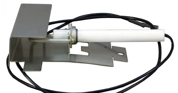 FIRE MAGIC GRILLS Fire Magic Grills 3199-60 Ignitor Electrode Kit (Kit) Replaces 3199-15