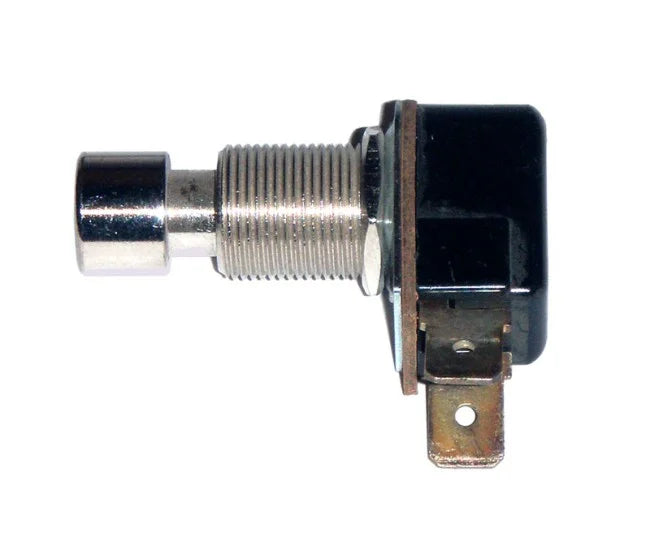 FIRE MAGIC GRILLS Fire Magic Grills 3199-63 Push Button Ignitor for Aurora Echelon and Magnum Grills Pre 2009 (Replacement 3199-63)