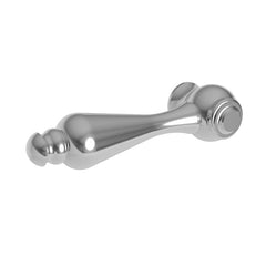 Newport Brass 2-116/26 Newport 365 Trip Lever in Polished Chrome