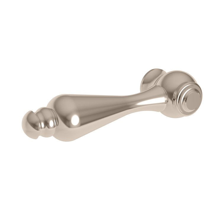 Newport Brass 2-116/15S Newport 365 Trip Lever - Satin Nickel PVD