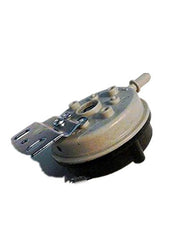 Laars E2074502 Air Pressure Switch Compatible with Mini-Therm JVi Models