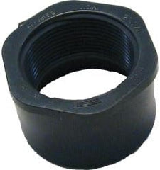 Spears 838-251 Reducer 2IN to 1-1/2IN Spigot to Female Thread