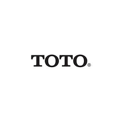 TOTO THU120R Toilets and Bidets Power Size Replacement MPN