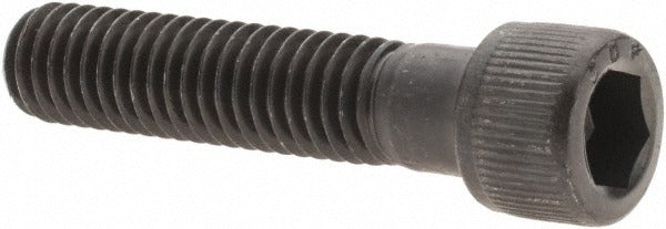 VALUE COLLECTION Value Collection 33637 Hex Socket Cap Screw 3/8-16 Unc