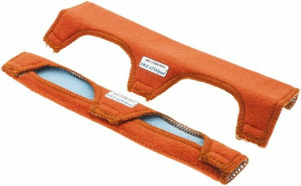 VALUE COLLECTION Value Collection 20-3200V Hard Hat Liner 2 Pack
