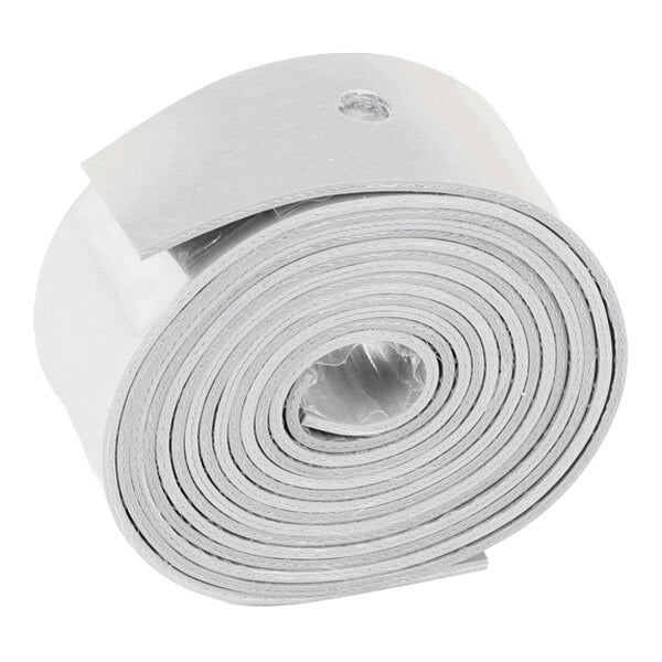 LBC BAKERY EQUIPMENT Lbc Bakery Equipment 151-493M Lap Strip Door LMO Max-E/G Each LBC151-132