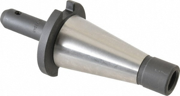 COLLIS TOOL Collis Tool 68048 End Mill Holder NMTB40 1/4 Inch