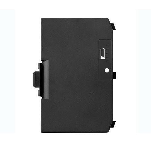 BOSCH AUDIO Bosch Audio DCNM-WLIION Dicentis Battery Pack
