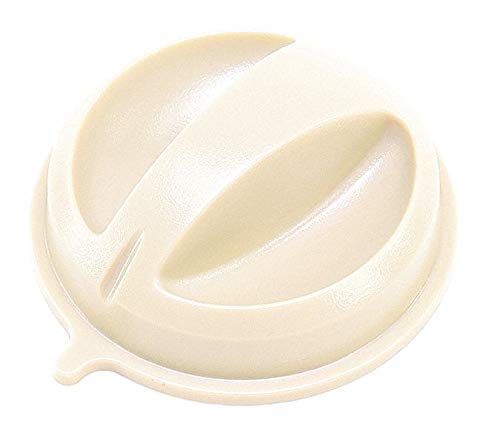 Carrier 52CQ500394 Replacement Knob