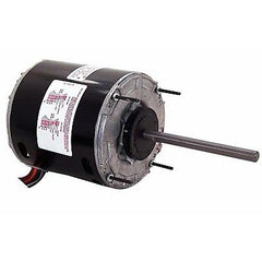 Century Motors 436A 1/3HP 460V Motor 1075RPM 48 Frame