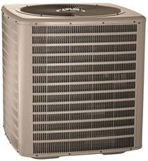 Goodman VSX140241 Air Conditioner 24,000 Btu 2 Tons