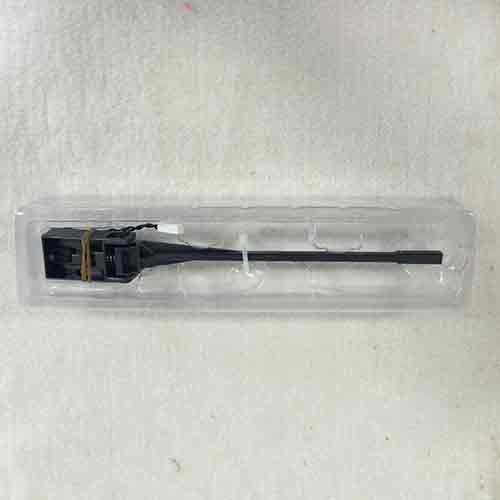 Honeywell 30756304-502 True-Line Ink Pen