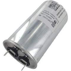 Lennox 26W38 Run Capacitor 40 MFD 370V Round Replacement