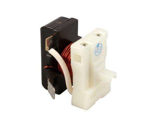 Beverage Air 302-702A Relay