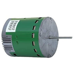 Trane MOT12292 1/2HP 208-230V 1050RPM 2-Speed Motor