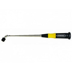 General Tools 759398 Telescoping Magnetic Pickup 10 lb Pull