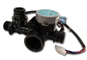 Laars FT1220 3-Way Valve for Heating Systems