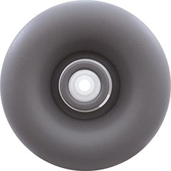 Balboa Water Group 9839WW Jet Internal Cyclone Luxury 4-1/8 Inch Directional Gray