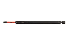 Crescent CAVB6T25 Bit Vortex T25 x 6 Impact Power Bit