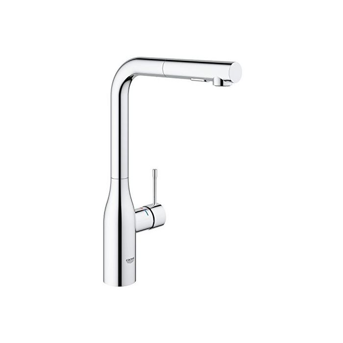 LIXIL 30271000 KITCHEN FAUCETS