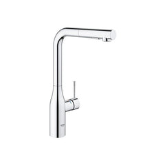 LIXIL 30271000 KITCHEN FAUCETS