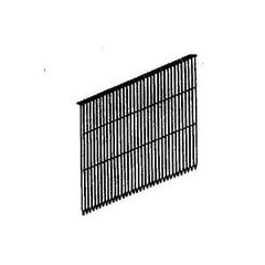 Bostitch S8D-FH Framing Nail 2-3/8 Inches PK2000