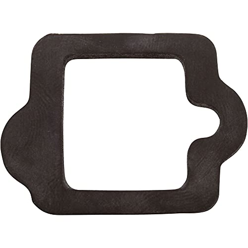 Pentair 350108 IntelliFlo Drive Gasket for Variable Speed Pumps