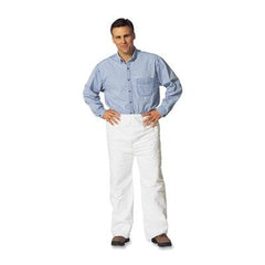 DuPont D13397409 Tyvek Protective Pant