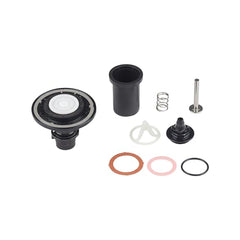 Sloan 3301151 A-1102-A Royal Water Closet Diaphragm Rebuild Performance Kit 3.5 GPF