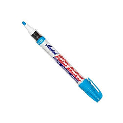 Markal 96835 Valve Action Paint Marker 1 Count