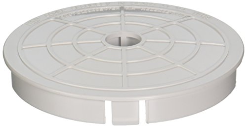 Hayward SPX1094C Skimmer Cover Replacement