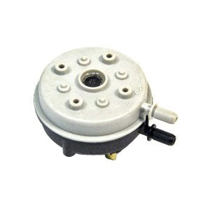 Burnham 80160760 Differential Pressure Switch for PVG & SCG Boilers