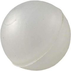 Polaris 6-403-00 Randomizer Ball for Pool Cleaners including Models 65/165/Turbo/Super Turtle