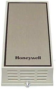 Honeywell T921E1007 Proportional Control Thermostat