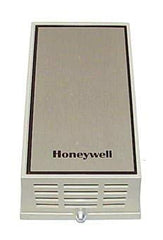 Honeywell T921E1007 Proportional Control Thermostat