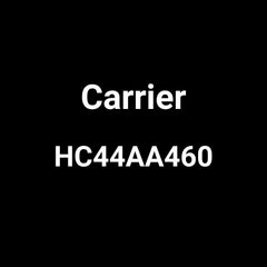 Carrier HC44AA460 Electric Motor 460V 860 RPM 1/3 HP