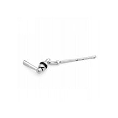 BRASSTECH 6-505/10 BRASS FITTINGS