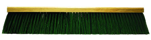 Magnolia Brush 5524-FX FLEXSWEEP Garage Brush 24 Inch Replacement MPN