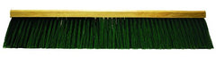 Magnolia Brush 5524-FX FLEXSWEEP Garage Brush 24 Inch Replacement MPN