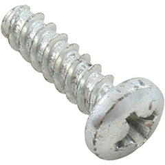 Jacuzzi 9356000 Screw JWB HTC 6-19 x half inch