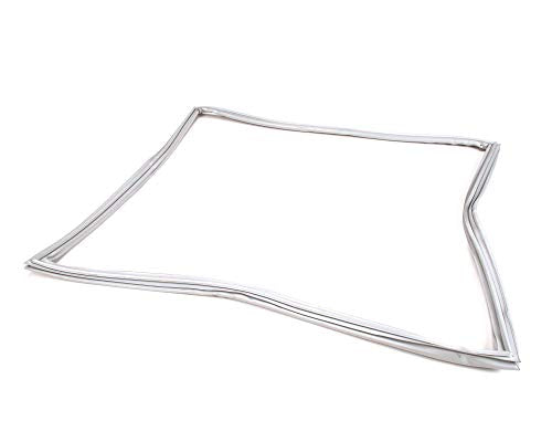 Hoshizaki 2A5192-09 Gasket Door Replacement