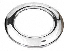 Hayward SPX0580AS Astrolite Stainless Steel Face Rim Pool Light Replacement Part