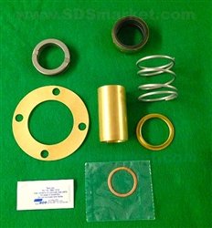 Taco 862-171BRP Seal Kit Type B (Standard) for Pumps