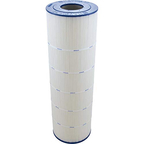 Hayward CCX2000RE Cartridge Element 200 Square Foot Pool Filter Cartridge