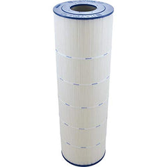 Hayward CCX2000RE Cartridge Element 200 Square Foot Pool Filter Cartridge