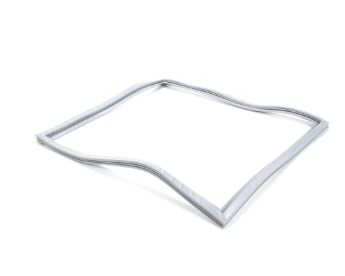 Beverage Air 703-963D-11 Door Gasket