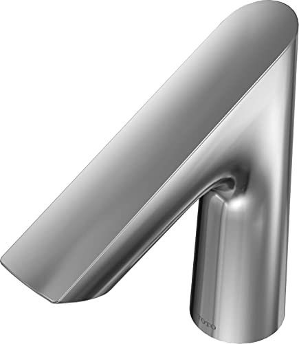 TOTO T27S51E#CP Standard S ECOPOWER Touchless Faucet 0.5 GPM Polished Chrome