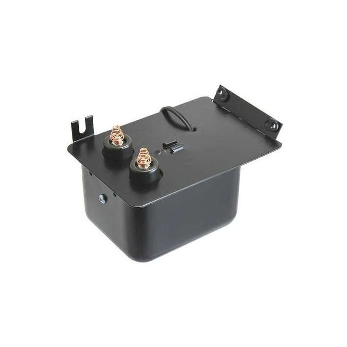 Allanson 2721-619 - Ignition Transformer For Wayne M