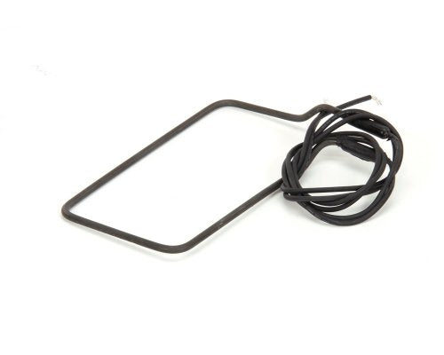 NOR-LAKE 29150 HUMIDIFIER DRAIN PANS